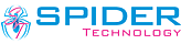 Spider Technology
